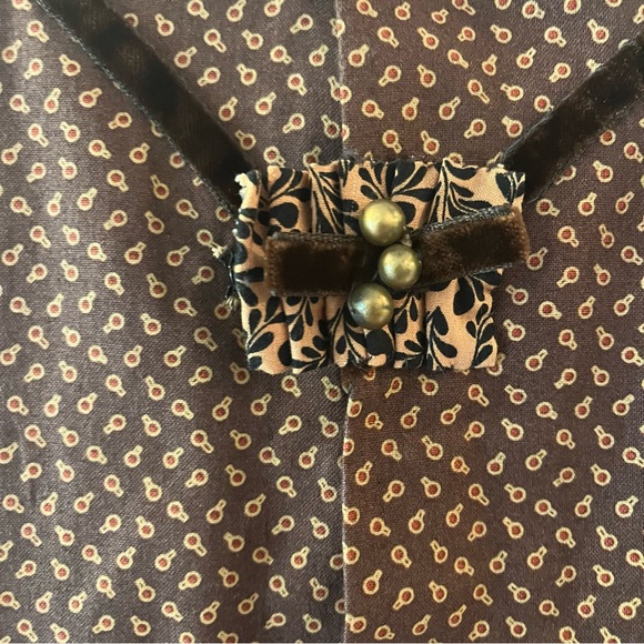 Civil War reenactment, professional plays, antebellum, high school plays. Large - Picture 4 of 16